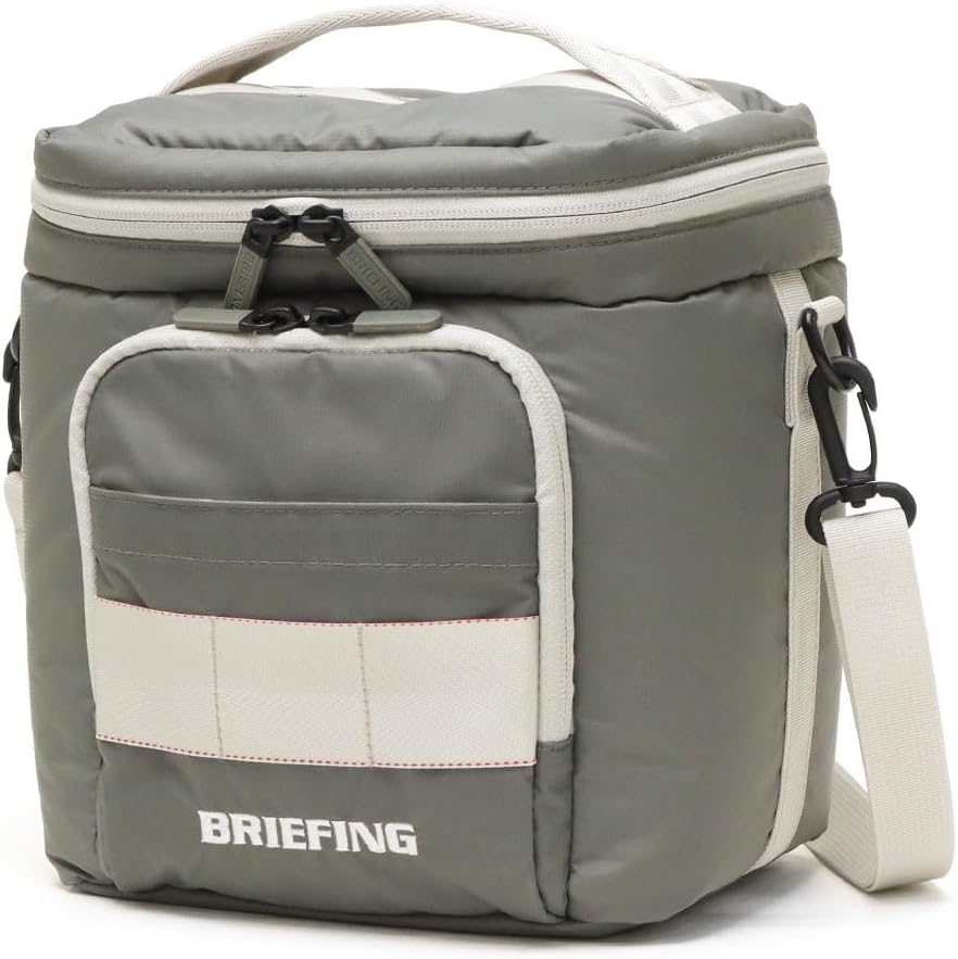 PEARLYGATES パーリーゲイツ ロッカー、ラウンドバック シューズケース